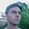 Foto de perfil de gustavomartins