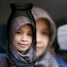 Created by