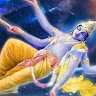 vk astrology profile picture