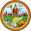 Chicago Andhra Association