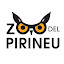 Zoo del Pirineu