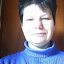 Katalin Kiraly (Owner)