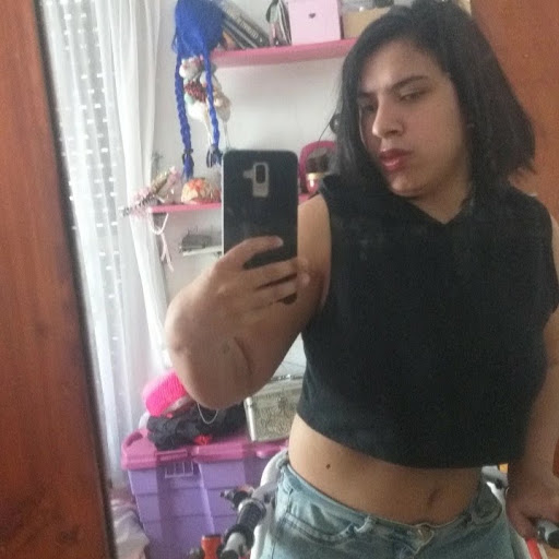 Dai