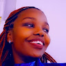 author-avatar