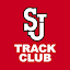 SJU Track Club (Owner)