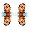 Created by