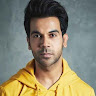 Balaji Kaliyaperumal profile picture