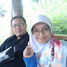 Created by