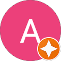 Avatar de Audrey.