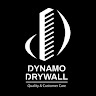 Writer: Dynamo Drywall