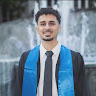 youssef garas