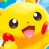 user_ox8otp71wpk3yhyt member profile picture