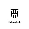 Writer: Heliron Tech