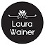 Laura Wainer