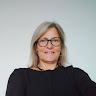 Photo du rédacteur: christelle cornu