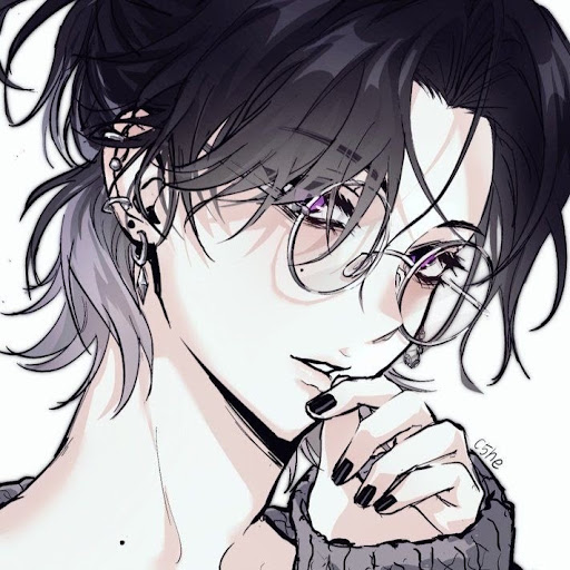 Akihiko Tsukishiro
