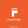 Writer: filmbyhim