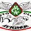 M.C.A Moto Club Avignon (Owner)