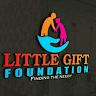 little gift foundation