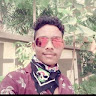 Vinay Yadav