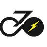 8cycles