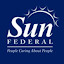 Sun Federal (Owner)