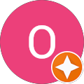 Avatar de Orlane.L