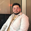 Samet Yalçın
