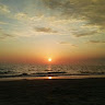 Created by