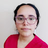 Foto del escritor: Gabriela  Pérez 