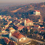 lendava online