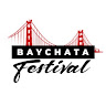 Baychata Festival