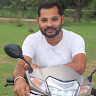 Purushottam Yadav