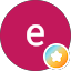 els dumarey