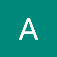 avacadojp10