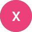 xXkoriaxX