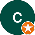 cesar sandoval