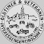 Oldtimer Hillesheim (Owner)