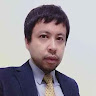 Foto do escritor: Roberto Kitagawa