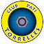 Club Patí Torrelles (Owner)