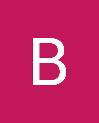 Steam Babe TUIN