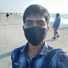 profile-pic
