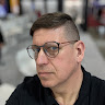 Luboš