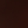userThumbnail