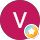 Valérie AMBROSI profile picture
