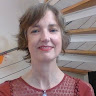 Writer: Kerstin Tuschik