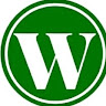 Writer: Beatrice Edwards