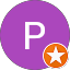 Patri