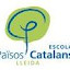 Escola Països Catalans (Owner)