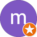 Avatar de mehdi.b